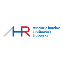 Asociácia hotelov a reštaurácii Slovenska