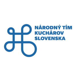 Národný tím kuchárov Slovenska