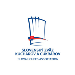 Slovenský zväz cukrárov a kuchárov